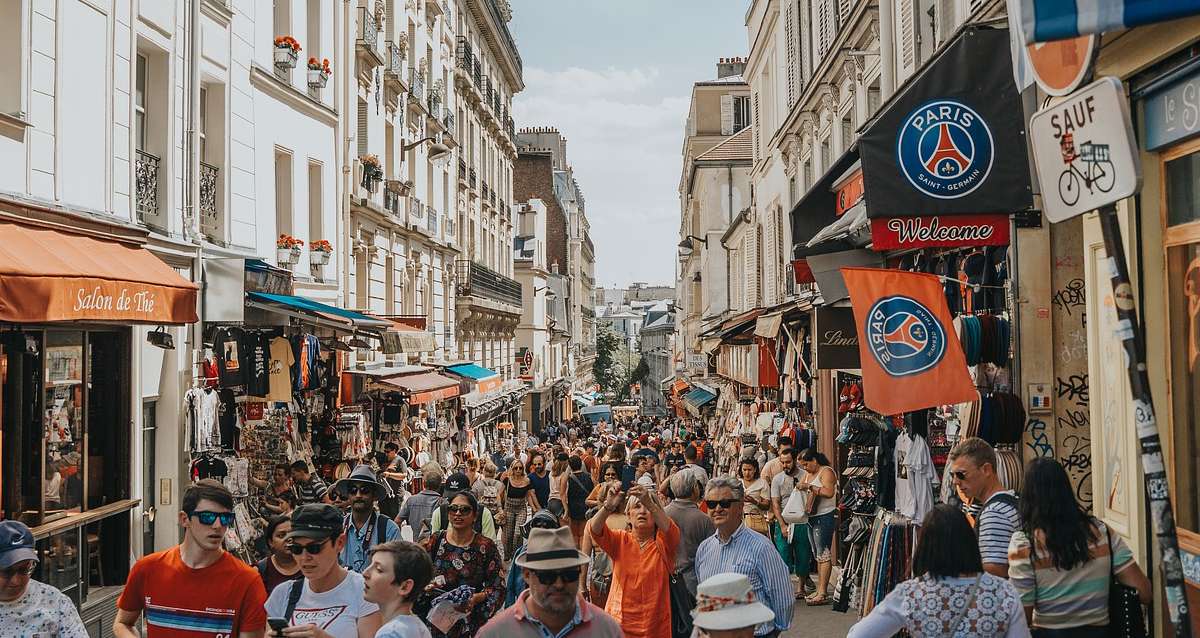 Le maillot du PSG finalement autoris ce dimanche Marseille