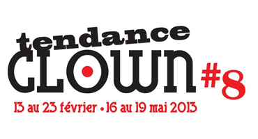 Tendance Clown 