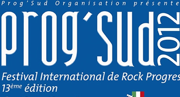 Prog Sud 