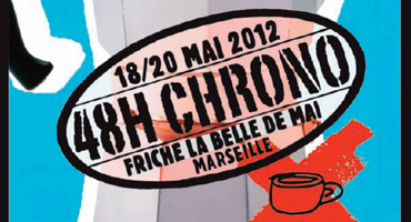 48h chrono
