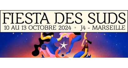 La Fiesta des Suds revient en octobre à Marseille avec une édition fidèle à son ADN