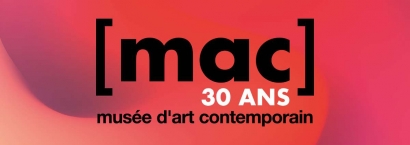 Le musée d'art contemporain de Marseille fête ses 30 avec deux expositions engagées