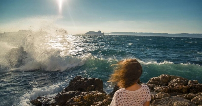 Tempête Dionisio: Les événements annulés ce weekend dans les Bouches du Rhône et le Var