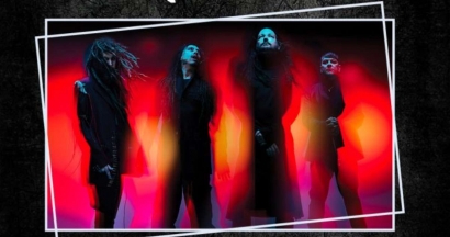 KORN enflammera le Festival de Nîmes le 24 juin 2025 