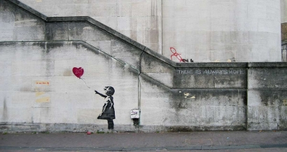 Banksy à Toulon cet été: Tout ce qu'il faut savoir sur cette exposition événement