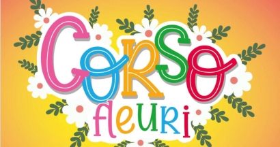 Tout ce que vous devez savoir sur le Corso Fleuri de Bormes-les-Mimosas de ce week-end !