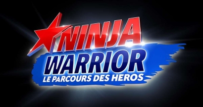 La ville de Cannes vous invite au tournage de l'émission Ninja Warrior...