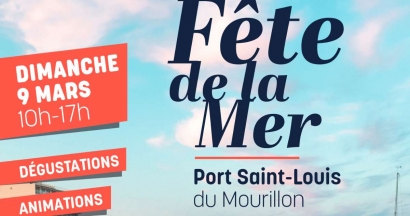 Toulon: La Fête de la Mer est reportée au 23 mars