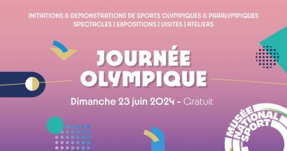 Musée National du Sport à Nice : des animations gratuites ce dimanche