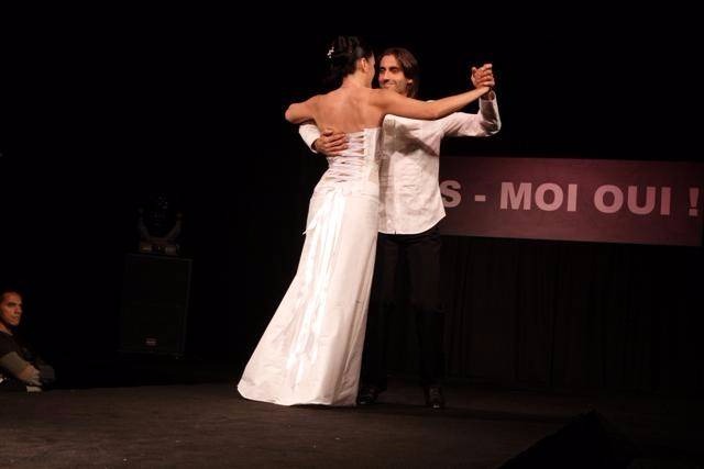 Stage De Valse Viennoise Pour Ouvrir Le Bal De Votre Mariage 12