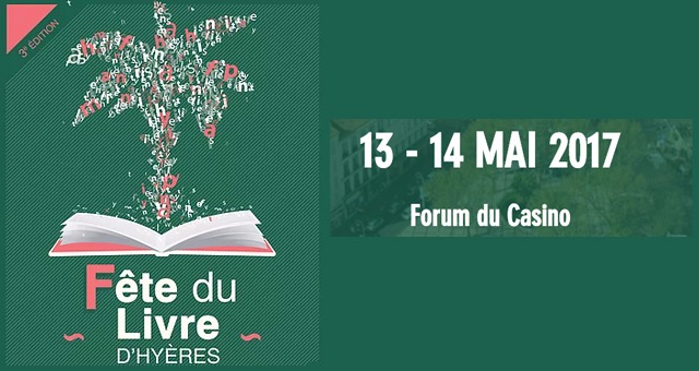 Forum casino hyeres programme du jour