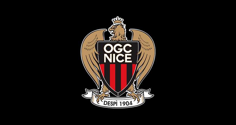 Football: Nice is in the final!  A giant screen will be installed on the Promenade du Paillon for the final of the Coupe de France – 07/05/2022 – Nice