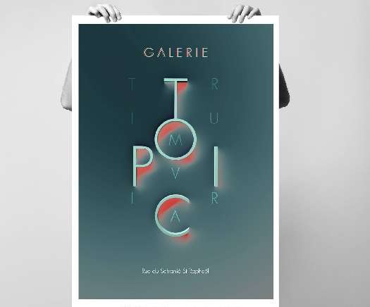 525px x 436px - Galerie TOPIC - Saint-RaphaÃ«l > Tout le programme sur Frequence-Sud.fr